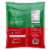Joseph Farms® Cheddar Jack Blend Shredded Cheese Perspective: back