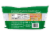 Joseph Farms® Sliced Cheese Variety Pack Perspective: back