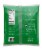 Joseph Farms Shredded Monterey Jack Cheese Perspective: back