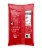 Joseph Farms® Shredded Mild Cheddar Cheese Perspective: back