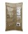 Joseph Farms® Shredded Mexican Blend Cheese Perspective: back