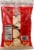 Excelsior® Fat Free Water Crackers Perspective: back