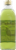 Sadaf® Pure Grapeseed Oil Perspective: back