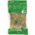 Sadaf® Bay Leaves Perspective: back