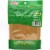 Sadaf Ground Cumin Perspective: back