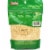 Sadaf Raw Sesame Seeds Perspective: back