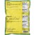 Sadaf Double Peeled Green Fava Perspective: back