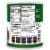 Safaf Sabzi Ghormeh Herb Mix Perspective: back