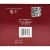 Sadaf® Special Blend Tea™ With Earl Grey Tea Bags Perspective: back