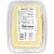 Sadaf® Vanilla Halva Perspective: back