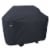 Classic Accessories 55-306-BRUSH-EC BBQ Grill Cover with Coiled Grill Brush & Magnetic LED Li Perspective: back