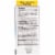Fungi-Nail® Anti-Fungal Ointment Perspective: back