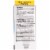 Fungi-Nail® Anti-Fungal Ointment Perspective: back
