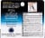 Fungi-Nail Maximum Strength Anti-Fungal Solution Pen Applicator Perspective: back