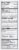 Safetussin® Non Drowsy Cough + Chest Congestion Medicine Perspective: back