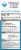 Nizoral® Anti-Dandruff Shampoo Perspective: back
