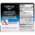 Fungi-Nail® Maximum Strength Anti-Fungal Pen Perspective: back
