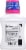 Kaopectate Max Peppermint Anti-Diarrheal Upset Stomach Relief Liquid Perspective: back