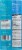 Opti-Nail™ Fungal Nail Repair + Antifungal Perspective: back