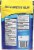 Kaopectate® Strawberry Flavor Anti-Diarrheal & Upset Stomach Reliever Soft Chews Perspective: back
