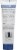 Nizoral® Deep Moisturizing Conditioner Perspective: back