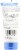 Nizoral® Scalp Build Up Remover Pre-Shampoo Perspective: back
