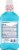 Parodontax Mint Active Gum Health Mouthwash Perspective: back
