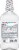 Parodontax Clear Mint Active Gum Health Daily Mouth Wash Perspective: back