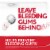 Parodontax Teeth Whitening Bleeding Gums Toothpaste Perspective: back