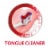 Parodontax, Complete Protection, Soft Toothbrush, 8 Specially Designed Benefits Perspective: back