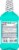 Parodontax Active Gum Health Daily Mouthwash Perspective: back