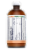 Lifetime® Bone Support Blueberry Syrup Dietary Supplement Perspective: back