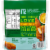 Raised & Rooted™ Whole Grain Plant-Based Tenders Perspective: back