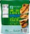 Raised & Rooted™ Plant Based Grilled Fillets Perspective: back