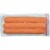 Bryan® Smoky Hollow® Smoked Sausage Perspective: back