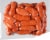 Bryan® Cocktail Smokies Smoked Sausage Perspective: back