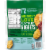 Raised & Rooted™ Plant Based Nuggets Perspective: back
