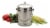 RSVP Compost Pail - Original - 1 Gallon Perspective: back