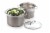 RSVP 8 Qt Multi Cooker Perspective: back