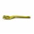 RSVP Silicone Fork - Green Perspective: back
