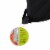 RSVP Bbq Glove - Black Perspective: back