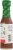 Green Mountain Gringo All Natural Hot Sauce Perspective: back