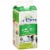 Stremicks Heritage Foods Organic Fat Free Milk Half Gallon Perspective: back