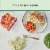 FoodSaver® Heat Seal Food Vacuum Storage Bags Perspective: back