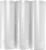 FoodSaver® Heat-Seal Rolls Perspective: back