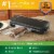 FoodSaver G2 Vacuum Food Sealer System 2159372 Perspective: back