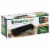 FoodSaver® Starter Chef Vacuum Sealer Kit - Black Perspective: back