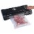 FoodSaver® GameSaver® Big Game™ Food Preservation System - Black Perspective: back
