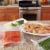 FoodSaver® Sous Vide Storage Bags Perspective: back