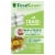 FoodSaver® Easy Seal & Peel Vacuum Seal Rolls, 11" x 14' , 2 Pack Perspective: back